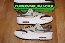 Nike Air Max 1 '87 Premium PE