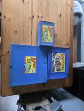 Bayko Building Sets Vintage