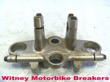SUZUKI BANDIT TOP YOKE UPPER