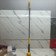 Warm Up Power Strength Training Aid Tool: 48" Golf Swing Tempo Trainer