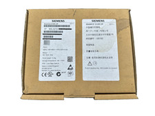 SIEMENS 6SL3210-1KE11-8AP0