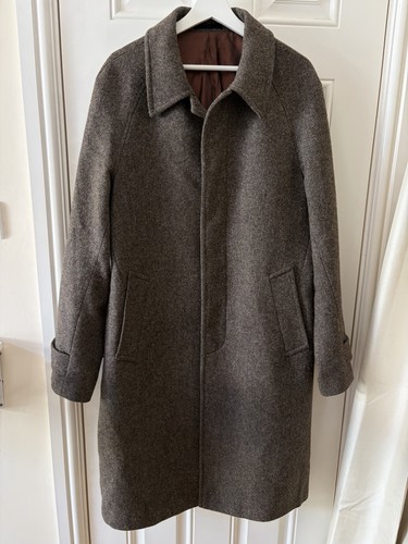 Heritage outerwear moon - heritage,