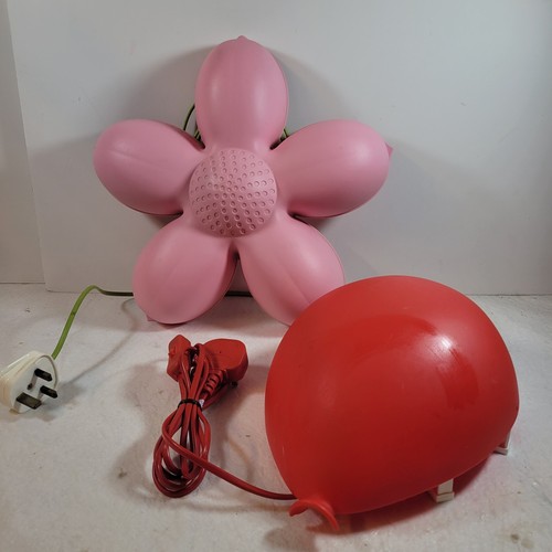 Ikea smila blomma pink flower - blomma,