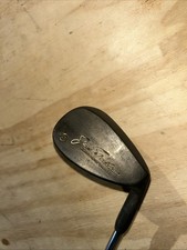 Jack Nicklaus RPM Manganese
