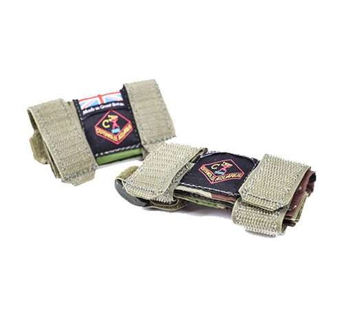 Cotswold aquarius lead - cotswold, |