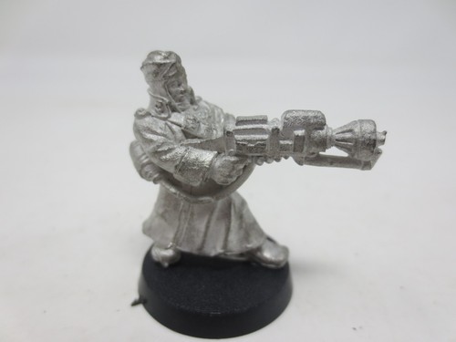 40k valhallan ice warriors - 40k,