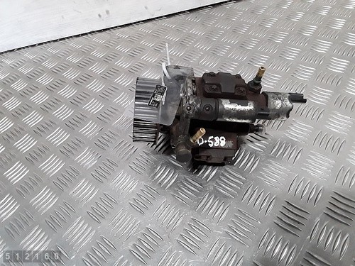 2009 renault kangoo fuel pump - kangoo,
