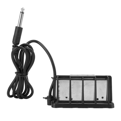 Foot detox array ionic - foot, cleanse