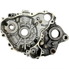 Aprilia RS4 125 2011-2020 - Engine Block Crank Case