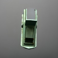 Cessna 150 Center CENTER