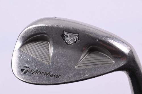 Taylormade rac 2005 sand - 2005,
