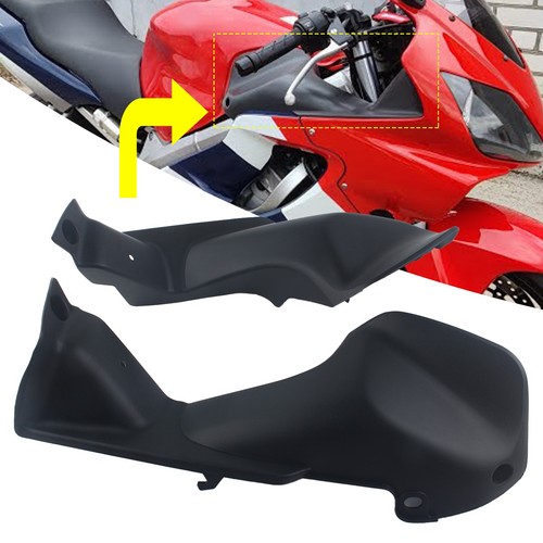 Fit honda cbr600f4i 2001 - honda,