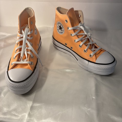Converse chuck taylor all star - all,