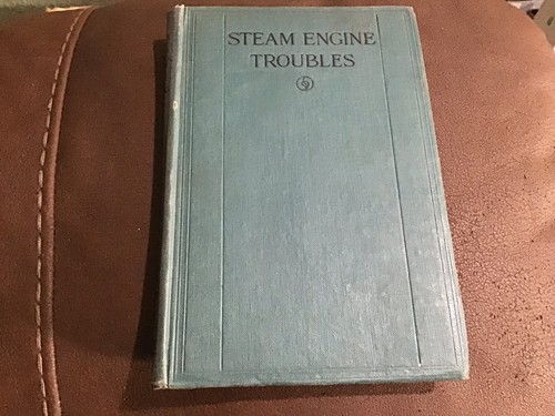 1919 1st edition - 1st,