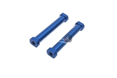 Degree sdt chassis - degree,