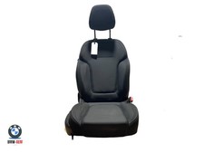 RENAULT MEGANE MK4 2016 - 2022