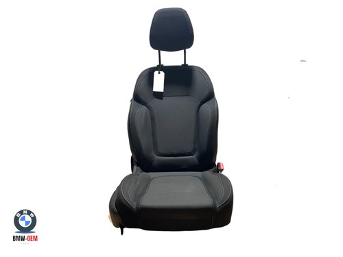 Renault megane mk4 2016 2022 - renault,