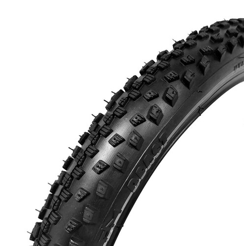 Ortem beast 90 - 18,