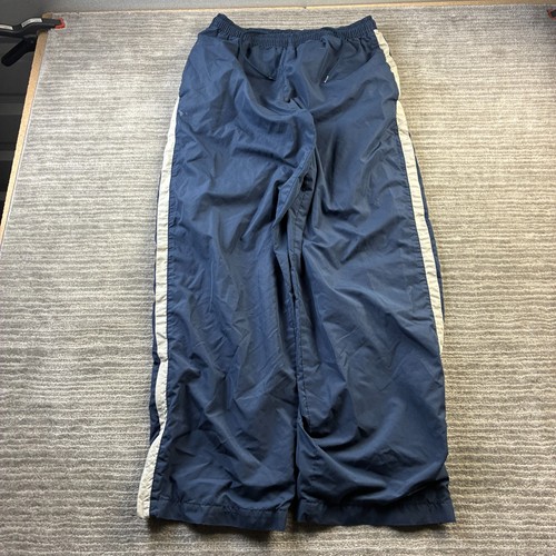 Vintage nike pants mens medium - vintage,