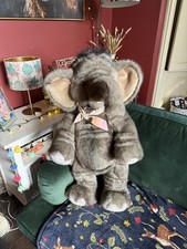 Charlie Bears-Effie-Limited
