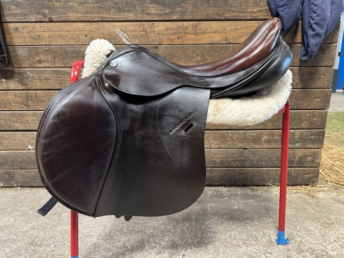 Barnsby schockemole mw - barnsby,