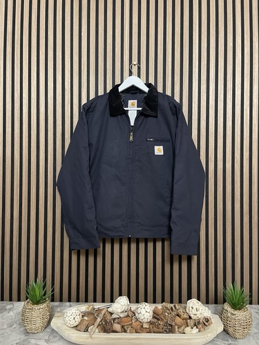 Vintage carhartt rework - vintage,