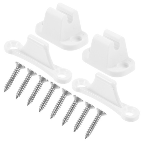 Pairs caravan external - pairs,