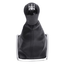 Gear stick shift - gear,