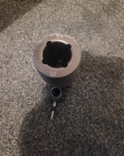 Hpi nitro engine for a 1/8