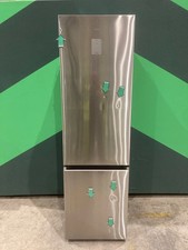 Samsung Fridge Freezer Wifi