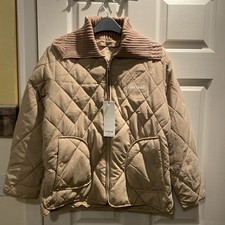 Brand New With Tags. Firetrap