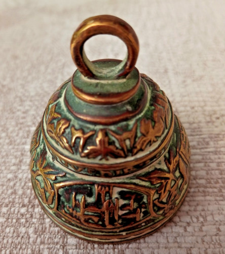 Souvenir buckfast abbey - "souvenir, of