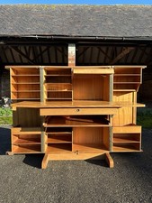 Mummenthaler & Meier Vintage