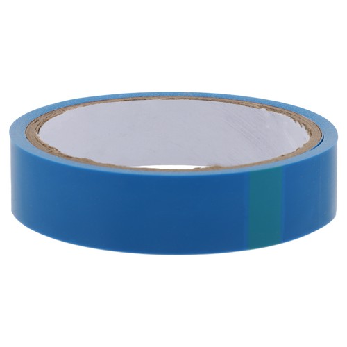 1pc 21mm width tire - 1pc, cushion