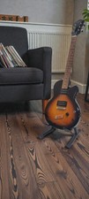 Dearmond 1990s m65 - dearmond,