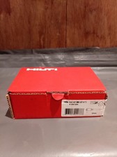 Hilti 100x mx - 100x, x-c