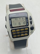 Casio cmd remote controller - cmd-40,