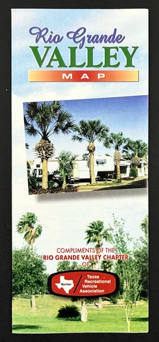 2000s rio grande valley texas - rio,