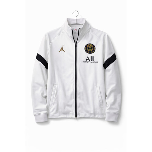 Nike jordan paris - paris, saint