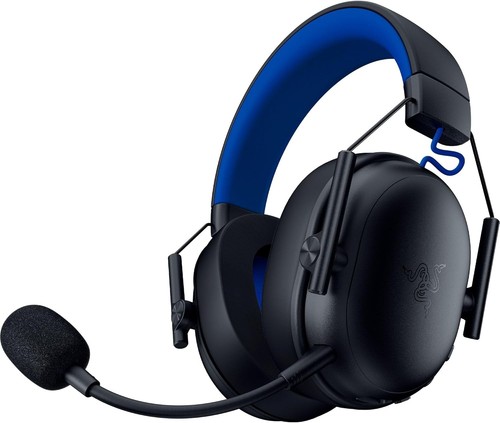 Razer blackshark x - blackshark,