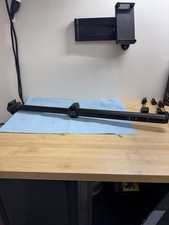 rockshox reverb axs 31.6