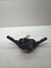 Mazda wiper stalk indicator - 6,