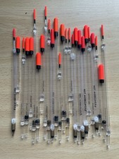 Assortment Of Brand New