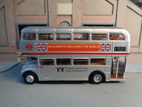 Efe31511 london transport - efe31511,