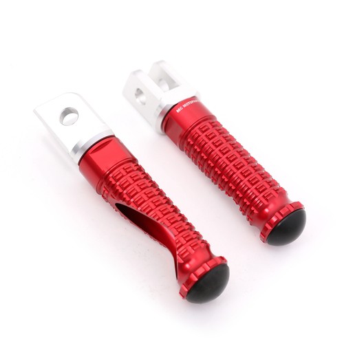 For ducati 916 r - for, /s/sp/r