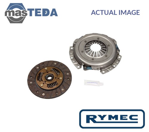 Jt7478 clutch kit rymec for - jt7478,