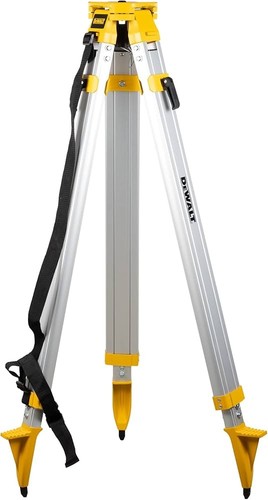 Dewalt de0736 thread - , 5/8