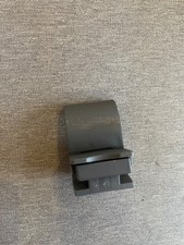 CARLTON SUITCASE SIDE CATCH/