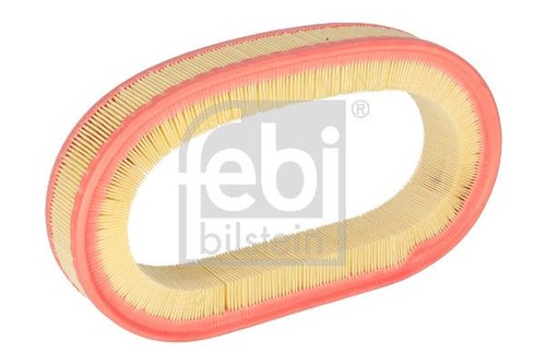 Air filter 31443 - filter,