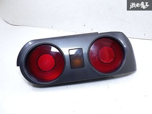 Nissan genuine bnr32 r32 - genuine,